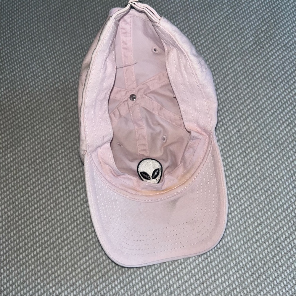 Sold - Picture 3 of 3